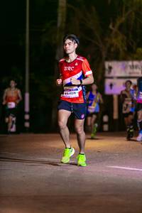 BIB: 41319
                            <button type="button" onclick="openModal(9688132)" class="btn btn-primary btn-sm float-right btn-popup" data-toggle="modal" data-target=".modal-high-quality">
                        <i class="fas fa-shopping-cart"></i> Add to Cart
                    </button>
                                            <button type="button" onclick="isThisMe(9688132, true)" class="btn btn-success btn-sm float-right btn-popup btn-isme hidden" data-toggle="tooltip" data-placement="bottom" title="นี่คือรูปของคุณใช่ไหม คลิกที่นี่เพื่อเอาเข้าอัลบั้ม">
                        <i class="fas fa-plus"></i> Add to album
                    </button>
                    <button type="button" onclick="isThisMe(9688132, false)" class="btn btn-warning btn-sm float-right btn-popup btn-isnotme hidden">
                        <i class="fas fa-ban"></i> Remove from album
                    </button>