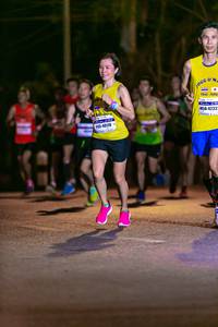 BIB: 4233, 40119
                            <button type="button" onclick="openModal(9691477)" class="btn btn-primary btn-sm float-right btn-popup" data-toggle="modal" data-target=".modal-high-quality">
                        <i class="fas fa-shopping-cart"></i> Add to Cart
                    </button>
                                            <button type="button" onclick="isThisMe(9691477, true)" class="btn btn-success btn-sm float-right btn-popup btn-isme hidden" data-toggle="tooltip" data-placement="bottom" title="นี่คือรูปของคุณใช่ไหม คลิกที่นี่เพื่อเอาเข้าอัลบั้ม">
                        <i class="fas fa-plus"></i> Add to album
                    </button>
                    <button type="button" onclick="isThisMe(9691477, false)" class="btn btn-warning btn-sm float-right btn-popup btn-isnotme hidden">
                        <i class="fas fa-ban"></i> Remove from album
                    </button>