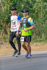 BIB: 46483, 1256
                            <button type="button" onclick="openModal(8601142)" class="btn btn-primary btn-sm float-right btn-popup" data-toggle="modal" data-target=".modal-high-quality">
                        <i class="fas fa-shopping-cart"></i> Add to Cart
                    </button>
                                            <button type="button" onclick="isThisMe(8601142, true)" class="btn btn-success btn-sm float-right btn-popup btn-isme hidden" data-toggle="tooltip" data-placement="bottom" title="นี่คือรูปของคุณใช่ไหม คลิกที่นี่เพื่อเอาเข้าอัลบั้ม">
                        <i class="fas fa-plus"></i> Add to album
                    </button>
                    <button type="button" onclick="isThisMe(8601142, false)" class="btn btn-warning btn-sm float-right btn-popup btn-isnotme hidden">
                        <i class="fas fa-ban"></i> Remove from album
                    </button>