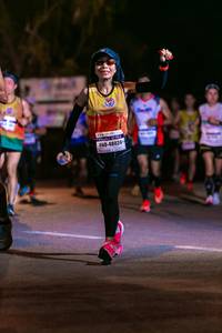 BIB: 48024
                            <button type="button" onclick="openModal(9694845)" class="btn btn-primary btn-sm float-right btn-popup" data-toggle="modal" data-target=".modal-high-quality">
                        <i class="fas fa-shopping-cart"></i> Add to Cart
                    </button>
                                            <button type="button" onclick="isThisMe(9694845, true)" class="btn btn-success btn-sm float-right btn-popup btn-isme hidden" data-toggle="tooltip" data-placement="bottom" title="นี่คือรูปของคุณใช่ไหม คลิกที่นี่เพื่อเอาเข้าอัลบั้ม">
                        <i class="fas fa-plus"></i> Add to album
                    </button>
                    <button type="button" onclick="isThisMe(9694845, false)" class="btn btn-warning btn-sm float-right btn-popup btn-isnotme hidden">
                        <i class="fas fa-ban"></i> Remove from album
                    </button>