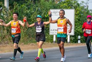 BIB: 44589, 45947, 41092
                            <button type="button" onclick="openModal(8376672)" class="btn btn-primary btn-sm float-right btn-popup" data-toggle="modal" data-target=".modal-high-quality">
                        <i class="fas fa-shopping-cart"></i> Add to Cart
                    </button>
                                            <button type="button" onclick="isThisMe(8376672, true)" class="btn btn-success btn-sm float-right btn-popup btn-isme hidden" data-toggle="tooltip" data-placement="bottom" title="นี่คือรูปของคุณใช่ไหม คลิกที่นี่เพื่อเอาเข้าอัลบั้ม">
                        <i class="fas fa-plus"></i> Add to album
                    </button>
                    <button type="button" onclick="isThisMe(8376672, false)" class="btn btn-warning btn-sm float-right btn-popup btn-isnotme hidden">
                        <i class="fas fa-ban"></i> Remove from album
                    </button>