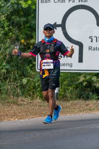 BIB: 47851
                            <button type="button" onclick="openModal(8874382)" class="btn btn-primary btn-sm float-right btn-popup" data-toggle="modal" data-target=".modal-high-quality">
                        <i class="fas fa-shopping-cart"></i> Add to Cart
                    </button>
                                            <button type="button" onclick="isThisMe(8874382, true)" class="btn btn-success btn-sm float-right btn-popup btn-isme hidden" data-toggle="tooltip" data-placement="bottom" title="นี่คือรูปของคุณใช่ไหม คลิกที่นี่เพื่อเอาเข้าอัลบั้ม">
                        <i class="fas fa-plus"></i> Add to album
                    </button>
                    <button type="button" onclick="isThisMe(8874382, false)" class="btn btn-warning btn-sm float-right btn-popup btn-isnotme hidden">
                        <i class="fas fa-ban"></i> Remove from album
                    </button>