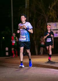 BIB: 47860
                            <button type="button" onclick="openModal(9694749)" class="btn btn-primary btn-sm float-right btn-popup" data-toggle="modal" data-target=".modal-high-quality">
                        <i class="fas fa-shopping-cart"></i> Add to Cart
                    </button>
                                            <button type="button" onclick="isThisMe(9694749, true)" class="btn btn-success btn-sm float-right btn-popup btn-isme hidden" data-toggle="tooltip" data-placement="bottom" title="นี่คือรูปของคุณใช่ไหม คลิกที่นี่เพื่อเอาเข้าอัลบั้ม">
                        <i class="fas fa-plus"></i> Add to album
                    </button>
                    <button type="button" onclick="isThisMe(9694749, false)" class="btn btn-warning btn-sm float-right btn-popup btn-isnotme hidden">
                        <i class="fas fa-ban"></i> Remove from album
                    </button>