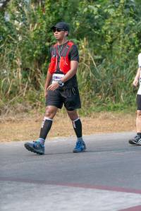 BIB: 
                            <button type="button" onclick="openModal(8865785)" class="btn btn-primary btn-sm float-right btn-popup" data-toggle="modal" data-target=".modal-high-quality">
                        <i class="fas fa-shopping-cart"></i> Add to Cart
                    </button>
                                            <button type="button" onclick="isThisMe(8865785, true)" class="btn btn-success btn-sm float-right btn-popup btn-isme hidden" data-toggle="tooltip" data-placement="bottom" title="นี่คือรูปของคุณใช่ไหม คลิกที่นี่เพื่อเอาเข้าอัลบั้ม">
                        <i class="fas fa-plus"></i> Add to album
                    </button>
                    <button type="button" onclick="isThisMe(8865785, false)" class="btn btn-warning btn-sm float-right btn-popup btn-isnotme hidden">
                        <i class="fas fa-ban"></i> Remove from album
                    </button>