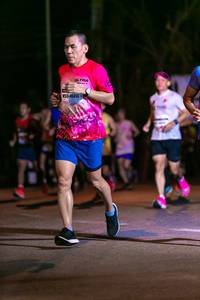 BIB: 46414
                            <button type="button" onclick="openModal(9691737)" class="btn btn-primary btn-sm float-right btn-popup" data-toggle="modal" data-target=".modal-high-quality">
                        <i class="fas fa-shopping-cart"></i> Add to Cart
                    </button>
                                            <button type="button" onclick="isThisMe(9691737, true)" class="btn btn-success btn-sm float-right btn-popup btn-isme hidden" data-toggle="tooltip" data-placement="bottom" title="นี่คือรูปของคุณใช่ไหม คลิกที่นี่เพื่อเอาเข้าอัลบั้ม">
                        <i class="fas fa-plus"></i> Add to album
                    </button>
                    <button type="button" onclick="isThisMe(9691737, false)" class="btn btn-warning btn-sm float-right btn-popup btn-isnotme hidden">
                        <i class="fas fa-ban"></i> Remove from album
                    </button>