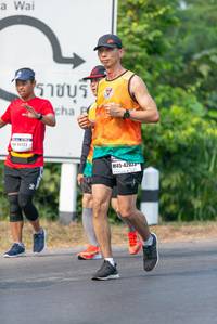 BIB: 1445122, 4203
                            <button type="button" onclick="openModal(8462964)" class="btn btn-primary btn-sm float-right btn-popup" data-toggle="modal" data-target=".modal-high-quality">
                        <i class="fas fa-shopping-cart"></i> Add to Cart
                    </button>
                                            <button type="button" onclick="isThisMe(8462964, true)" class="btn btn-success btn-sm float-right btn-popup btn-isme hidden" data-toggle="tooltip" data-placement="bottom" title="นี่คือรูปของคุณใช่ไหม คลิกที่นี่เพื่อเอาเข้าอัลบั้ม">
                        <i class="fas fa-plus"></i> Add to album
                    </button>
                    <button type="button" onclick="isThisMe(8462964, false)" class="btn btn-warning btn-sm float-right btn-popup btn-isnotme hidden">
                        <i class="fas fa-ban"></i> Remove from album
                    </button>