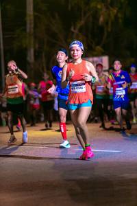 BIB: 41946
                            <button type="button" onclick="openModal(9694652)" class="btn btn-primary btn-sm float-right btn-popup" data-toggle="modal" data-target=".modal-high-quality">
                        <i class="fas fa-shopping-cart"></i> Add to Cart
                    </button>
                                            <button type="button" onclick="isThisMe(9694652, true)" class="btn btn-success btn-sm float-right btn-popup btn-isme hidden" data-toggle="tooltip" data-placement="bottom" title="นี่คือรูปของคุณใช่ไหม คลิกที่นี่เพื่อเอาเข้าอัลบั้ม">
                        <i class="fas fa-plus"></i> Add to album
                    </button>
                    <button type="button" onclick="isThisMe(9694652, false)" class="btn btn-warning btn-sm float-right btn-popup btn-isnotme hidden">
                        <i class="fas fa-ban"></i> Remove from album
                    </button>