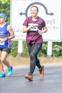 BIB: 42205, 304
                            <button type="button" onclick="openModal(8470821)" class="btn btn-primary btn-sm float-right btn-popup" data-toggle="modal" data-target=".modal-high-quality">
                        <i class="fas fa-shopping-cart"></i> Add to Cart
                    </button>
                                            <button type="button" onclick="isThisMe(8470821, true)" class="btn btn-success btn-sm float-right btn-popup btn-isme hidden" data-toggle="tooltip" data-placement="bottom" title="นี่คือรูปของคุณใช่ไหม คลิกที่นี่เพื่อเอาเข้าอัลบั้ม">
                        <i class="fas fa-plus"></i> Add to album
                    </button>
                    <button type="button" onclick="isThisMe(8470821, false)" class="btn btn-warning btn-sm float-right btn-popup btn-isnotme hidden">
                        <i class="fas fa-ban"></i> Remove from album
                    </button>