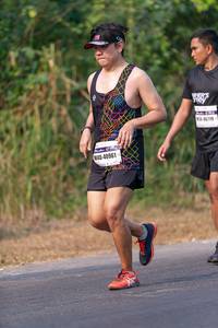 BIB: 46719, 40961
                            <button type="button" onclick="openModal(7743030)" class="btn btn-primary btn-sm float-right btn-popup" data-toggle="modal" data-target=".modal-high-quality">
                        <i class="fas fa-shopping-cart"></i> Add to Cart
                    </button>
                                            <button type="button" onclick="isThisMe(7743030, true)" class="btn btn-success btn-sm float-right btn-popup btn-isme hidden" data-toggle="tooltip" data-placement="bottom" title="นี่คือรูปของคุณใช่ไหม คลิกที่นี่เพื่อเอาเข้าอัลบั้ม">
                        <i class="fas fa-plus"></i> Add to album
                    </button>
                    <button type="button" onclick="isThisMe(7743030, false)" class="btn btn-warning btn-sm float-right btn-popup btn-isnotme hidden">
                        <i class="fas fa-ban"></i> Remove from album
                    </button>