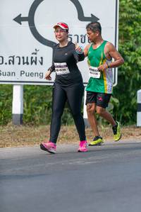 BIB: 46294
                            <button type="button" onclick="openModal(8873633)" class="btn btn-primary btn-sm float-right btn-popup" data-toggle="modal" data-target=".modal-high-quality">
                        <i class="fas fa-shopping-cart"></i> Add to Cart
                    </button>
                                            <button type="button" onclick="isThisMe(8873633, true)" class="btn btn-success btn-sm float-right btn-popup btn-isme hidden" data-toggle="tooltip" data-placement="bottom" title="นี่คือรูปของคุณใช่ไหม คลิกที่นี่เพื่อเอาเข้าอัลบั้ม">
                        <i class="fas fa-plus"></i> Add to album
                    </button>
                    <button type="button" onclick="isThisMe(8873633, false)" class="btn btn-warning btn-sm float-right btn-popup btn-isnotme hidden">
                        <i class="fas fa-ban"></i> Remove from album
                    </button>