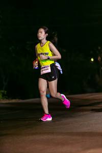 BIB: 
                            <button type="button" onclick="openModal(9691759)" class="btn btn-primary btn-sm float-right btn-popup" data-toggle="modal" data-target=".modal-high-quality">
                        <i class="fas fa-shopping-cart"></i> Add to Cart
                    </button>
                                            <button type="button" onclick="isThisMe(9691759, true)" class="btn btn-success btn-sm float-right btn-popup btn-isme hidden" data-toggle="tooltip" data-placement="bottom" title="นี่คือรูปของคุณใช่ไหม คลิกที่นี่เพื่อเอาเข้าอัลบั้ม">
                        <i class="fas fa-plus"></i> Add to album
                    </button>
                    <button type="button" onclick="isThisMe(9691759, false)" class="btn btn-warning btn-sm float-right btn-popup btn-isnotme hidden">
                        <i class="fas fa-ban"></i> Remove from album
                    </button>