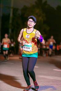 BIB: 20245
                            <button type="button" onclick="openModal(9681159)" class="btn btn-primary btn-sm float-right btn-popup" data-toggle="modal" data-target=".modal-high-quality">
                        <i class="fas fa-shopping-cart"></i> Add to Cart
                    </button>
                                            <button type="button" onclick="isThisMe(9681159, true)" class="btn btn-success btn-sm float-right btn-popup btn-isme hidden" data-toggle="tooltip" data-placement="bottom" title="นี่คือรูปของคุณใช่ไหม คลิกที่นี่เพื่อเอาเข้าอัลบั้ม">
                        <i class="fas fa-plus"></i> Add to album
                    </button>
                    <button type="button" onclick="isThisMe(9681159, false)" class="btn btn-warning btn-sm float-right btn-popup btn-isnotme hidden">
                        <i class="fas fa-ban"></i> Remove from album
                    </button>