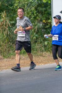 BIB: 47985
                            <button type="button" onclick="openModal(8877166)" class="btn btn-primary btn-sm float-right btn-popup" data-toggle="modal" data-target=".modal-high-quality">
                        <i class="fas fa-shopping-cart"></i> Add to Cart
                    </button>
                                            <button type="button" onclick="isThisMe(8877166, true)" class="btn btn-success btn-sm float-right btn-popup btn-isme hidden" data-toggle="tooltip" data-placement="bottom" title="นี่คือรูปของคุณใช่ไหม คลิกที่นี่เพื่อเอาเข้าอัลบั้ม">
                        <i class="fas fa-plus"></i> Add to album
                    </button>
                    <button type="button" onclick="isThisMe(8877166, false)" class="btn btn-warning btn-sm float-right btn-popup btn-isnotme hidden">
                        <i class="fas fa-ban"></i> Remove from album
                    </button>