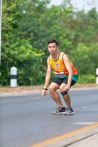 BIB: 
                            <button type="button" onclick="openModal(8868188)" class="btn btn-primary btn-sm float-right btn-popup" data-toggle="modal" data-target=".modal-high-quality">
                        <i class="fas fa-shopping-cart"></i> Add to Cart
                    </button>
                                            <button type="button" onclick="isThisMe(8868188, true)" class="btn btn-success btn-sm float-right btn-popup btn-isme hidden" data-toggle="tooltip" data-placement="bottom" title="นี่คือรูปของคุณใช่ไหม คลิกที่นี่เพื่อเอาเข้าอัลบั้ม">
                        <i class="fas fa-plus"></i> Add to album
                    </button>
                    <button type="button" onclick="isThisMe(8868188, false)" class="btn btn-warning btn-sm float-right btn-popup btn-isnotme hidden">
                        <i class="fas fa-ban"></i> Remove from album
                    </button>