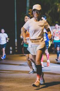 BIB: 45553
                            <button type="button" onclick="openModal(9694798)" class="btn btn-primary btn-sm float-right btn-popup" data-toggle="modal" data-target=".modal-high-quality">
                        <i class="fas fa-shopping-cart"></i> Add to Cart
                    </button>
                                            <button type="button" onclick="isThisMe(9694798, true)" class="btn btn-success btn-sm float-right btn-popup btn-isme hidden" data-toggle="tooltip" data-placement="bottom" title="นี่คือรูปของคุณใช่ไหม คลิกที่นี่เพื่อเอาเข้าอัลบั้ม">
                        <i class="fas fa-plus"></i> Add to album
                    </button>
                    <button type="button" onclick="isThisMe(9694798, false)" class="btn btn-warning btn-sm float-right btn-popup btn-isnotme hidden">
                        <i class="fas fa-ban"></i> Remove from album
                    </button>