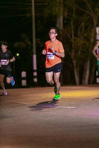 BIB: 
                            <button type="button" onclick="openModal(9683299)" class="btn btn-primary btn-sm float-right btn-popup" data-toggle="modal" data-target=".modal-high-quality">
                        <i class="fas fa-shopping-cart"></i> Add to Cart
                    </button>
                                            <button type="button" onclick="isThisMe(9683299, true)" class="btn btn-success btn-sm float-right btn-popup btn-isme hidden" data-toggle="tooltip" data-placement="bottom" title="นี่คือรูปของคุณใช่ไหม คลิกที่นี่เพื่อเอาเข้าอัลบั้ม">
                        <i class="fas fa-plus"></i> Add to album
                    </button>
                    <button type="button" onclick="isThisMe(9683299, false)" class="btn btn-warning btn-sm float-right btn-popup btn-isnotme hidden">
                        <i class="fas fa-ban"></i> Remove from album
                    </button>