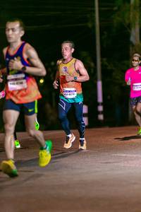 BIB: 46170
                            <button type="button" onclick="openModal(9683194)" class="btn btn-primary btn-sm float-right btn-popup" data-toggle="modal" data-target=".modal-high-quality">
                        <i class="fas fa-shopping-cart"></i> Add to Cart
                    </button>
                                            <button type="button" onclick="isThisMe(9683194, true)" class="btn btn-success btn-sm float-right btn-popup btn-isme hidden" data-toggle="tooltip" data-placement="bottom" title="นี่คือรูปของคุณใช่ไหม คลิกที่นี่เพื่อเอาเข้าอัลบั้ม">
                        <i class="fas fa-plus"></i> Add to album
                    </button>
                    <button type="button" onclick="isThisMe(9683194, false)" class="btn btn-warning btn-sm float-right btn-popup btn-isnotme hidden">
                        <i class="fas fa-ban"></i> Remove from album
                    </button>