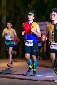 BIB: 46492, 4823
                            <button type="button" onclick="openModal(9691798)" class="btn btn-primary btn-sm float-right btn-popup" data-toggle="modal" data-target=".modal-high-quality">
                        <i class="fas fa-shopping-cart"></i> Add to Cart
                    </button>
                                            <button type="button" onclick="isThisMe(9691798, true)" class="btn btn-success btn-sm float-right btn-popup btn-isme hidden" data-toggle="tooltip" data-placement="bottom" title="นี่คือรูปของคุณใช่ไหม คลิกที่นี่เพื่อเอาเข้าอัลบั้ม">
                        <i class="fas fa-plus"></i> Add to album
                    </button>
                    <button type="button" onclick="isThisMe(9691798, false)" class="btn btn-warning btn-sm float-right btn-popup btn-isnotme hidden">
                        <i class="fas fa-ban"></i> Remove from album
                    </button>