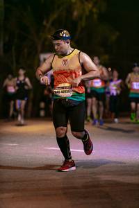 BIB: 40930
                            <button type="button" onclick="openModal(9691845)" class="btn btn-primary btn-sm float-right btn-popup" data-toggle="modal" data-target=".modal-high-quality">
                        <i class="fas fa-shopping-cart"></i> Add to Cart
                    </button>
                                            <button type="button" onclick="isThisMe(9691845, true)" class="btn btn-success btn-sm float-right btn-popup btn-isme hidden" data-toggle="tooltip" data-placement="bottom" title="นี่คือรูปของคุณใช่ไหม คลิกที่นี่เพื่อเอาเข้าอัลบั้ม">
                        <i class="fas fa-plus"></i> Add to album
                    </button>
                    <button type="button" onclick="isThisMe(9691845, false)" class="btn btn-warning btn-sm float-right btn-popup btn-isnotme hidden">
                        <i class="fas fa-ban"></i> Remove from album
                    </button>