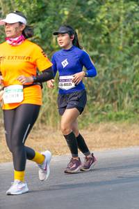 BIB: 40535, 2521828
                            <button type="button" onclick="openModal(8252875)" class="btn btn-primary btn-sm float-right btn-popup" data-toggle="modal" data-target=".modal-high-quality">
                        <i class="fas fa-shopping-cart"></i> Add to Cart
                    </button>
                                            <button type="button" onclick="isThisMe(8252875, true)" class="btn btn-success btn-sm float-right btn-popup btn-isme hidden" data-toggle="tooltip" data-placement="bottom" title="นี่คือรูปของคุณใช่ไหม คลิกที่นี่เพื่อเอาเข้าอัลบั้ม">
                        <i class="fas fa-plus"></i> Add to album
                    </button>
                    <button type="button" onclick="isThisMe(8252875, false)" class="btn btn-warning btn-sm float-right btn-popup btn-isnotme hidden">
                        <i class="fas fa-ban"></i> Remove from album
                    </button>