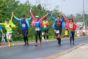 BIB: 
                            <button type="button" onclick="openModal(8865650)" class="btn btn-primary btn-sm float-right btn-popup" data-toggle="modal" data-target=".modal-high-quality">
                        <i class="fas fa-shopping-cart"></i> Add to Cart
                    </button>
                                            <button type="button" onclick="isThisMe(8865650, true)" class="btn btn-success btn-sm float-right btn-popup btn-isme hidden" data-toggle="tooltip" data-placement="bottom" title="นี่คือรูปของคุณใช่ไหม คลิกที่นี่เพื่อเอาเข้าอัลบั้ม">
                        <i class="fas fa-plus"></i> Add to album
                    </button>
                    <button type="button" onclick="isThisMe(8865650, false)" class="btn btn-warning btn-sm float-right btn-popup btn-isnotme hidden">
                        <i class="fas fa-ban"></i> Remove from album
                    </button>