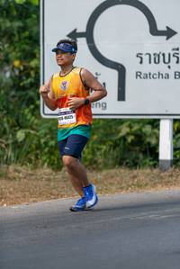 BIB: 46425
                            <button type="button" onclick="openModal(8872017)" class="btn btn-primary btn-sm float-right btn-popup" data-toggle="modal" data-target=".modal-high-quality">
                        <i class="fas fa-shopping-cart"></i> Add to Cart
                    </button>
                                            <button type="button" onclick="isThisMe(8872017, true)" class="btn btn-success btn-sm float-right btn-popup btn-isme hidden" data-toggle="tooltip" data-placement="bottom" title="นี่คือรูปของคุณใช่ไหม คลิกที่นี่เพื่อเอาเข้าอัลบั้ม">
                        <i class="fas fa-plus"></i> Add to album
                    </button>
                    <button type="button" onclick="isThisMe(8872017, false)" class="btn btn-warning btn-sm float-right btn-popup btn-isnotme hidden">
                        <i class="fas fa-ban"></i> Remove from album
                    </button>