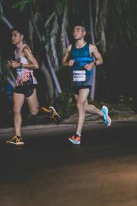 BIB: 46590
                            <button type="button" onclick="openModal(9682978)" class="btn btn-primary btn-sm float-right btn-popup" data-toggle="modal" data-target=".modal-high-quality">
                        <i class="fas fa-shopping-cart"></i> Add to Cart
                    </button>
                                            <button type="button" onclick="isThisMe(9682978, true)" class="btn btn-success btn-sm float-right btn-popup btn-isme hidden" data-toggle="tooltip" data-placement="bottom" title="นี่คือรูปของคุณใช่ไหม คลิกที่นี่เพื่อเอาเข้าอัลบั้ม">
                        <i class="fas fa-plus"></i> Add to album
                    </button>
                    <button type="button" onclick="isThisMe(9682978, false)" class="btn btn-warning btn-sm float-right btn-popup btn-isnotme hidden">
                        <i class="fas fa-ban"></i> Remove from album
                    </button>