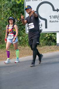 BIB: 
                            <button type="button" onclick="openModal(8878322)" class="btn btn-primary btn-sm float-right btn-popup" data-toggle="modal" data-target=".modal-high-quality">
                        <i class="fas fa-shopping-cart"></i> Add to Cart
                    </button>
                                            <button type="button" onclick="isThisMe(8878322, true)" class="btn btn-success btn-sm float-right btn-popup btn-isme hidden" data-toggle="tooltip" data-placement="bottom" title="นี่คือรูปของคุณใช่ไหม คลิกที่นี่เพื่อเอาเข้าอัลบั้ม">
                        <i class="fas fa-plus"></i> Add to album
                    </button>
                    <button type="button" onclick="isThisMe(8878322, false)" class="btn btn-warning btn-sm float-right btn-popup btn-isnotme hidden">
                        <i class="fas fa-ban"></i> Remove from album
                    </button>