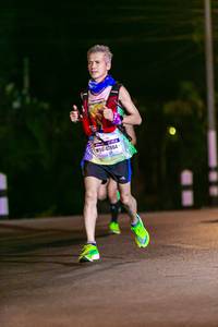 BIB: 41864
                            <button type="button" onclick="openModal(9683229)" class="btn btn-primary btn-sm float-right btn-popup" data-toggle="modal" data-target=".modal-high-quality">
                        <i class="fas fa-shopping-cart"></i> Add to Cart
                    </button>
                                            <button type="button" onclick="isThisMe(9683229, true)" class="btn btn-success btn-sm float-right btn-popup btn-isme hidden" data-toggle="tooltip" data-placement="bottom" title="นี่คือรูปของคุณใช่ไหม คลิกที่นี่เพื่อเอาเข้าอัลบั้ม">
                        <i class="fas fa-plus"></i> Add to album
                    </button>
                    <button type="button" onclick="isThisMe(9683229, false)" class="btn btn-warning btn-sm float-right btn-popup btn-isnotme hidden">
                        <i class="fas fa-ban"></i> Remove from album
                    </button>