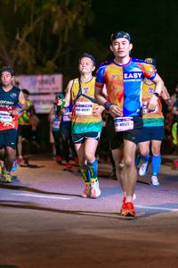 BIB: 46597, 45572
                            <button type="button" onclick="openModal(9714252)" class="btn btn-primary btn-sm float-right btn-popup" data-toggle="modal" data-target=".modal-high-quality">
                        <i class="fas fa-shopping-cart"></i> Add to Cart
                    </button>
                                            <button type="button" onclick="isThisMe(9714252, true)" class="btn btn-success btn-sm float-right btn-popup btn-isme hidden" data-toggle="tooltip" data-placement="bottom" title="นี่คือรูปของคุณใช่ไหม คลิกที่นี่เพื่อเอาเข้าอัลบั้ม">
                        <i class="fas fa-plus"></i> Add to album
                    </button>
                    <button type="button" onclick="isThisMe(9714252, false)" class="btn btn-warning btn-sm float-right btn-popup btn-isnotme hidden">
                        <i class="fas fa-ban"></i> Remove from album
                    </button>