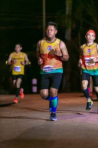 BIB: 48152, 45790
                            <button type="button" onclick="openModal(9691493)" class="btn btn-primary btn-sm float-right btn-popup" data-toggle="modal" data-target=".modal-high-quality">
                        <i class="fas fa-shopping-cart"></i> Add to Cart
                    </button>
                                            <button type="button" onclick="isThisMe(9691493, true)" class="btn btn-success btn-sm float-right btn-popup btn-isme hidden" data-toggle="tooltip" data-placement="bottom" title="นี่คือรูปของคุณใช่ไหม คลิกที่นี่เพื่อเอาเข้าอัลบั้ม">
                        <i class="fas fa-plus"></i> Add to album
                    </button>
                    <button type="button" onclick="isThisMe(9691493, false)" class="btn btn-warning btn-sm float-right btn-popup btn-isnotme hidden">
                        <i class="fas fa-ban"></i> Remove from album
                    </button>