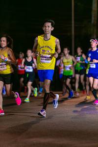 BIB: 42331, 4019
                            <button type="button" onclick="openModal(9691485)" class="btn btn-primary btn-sm float-right btn-popup" data-toggle="modal" data-target=".modal-high-quality">
                        <i class="fas fa-shopping-cart"></i> Add to Cart
                    </button>
                                            <button type="button" onclick="isThisMe(9691485, true)" class="btn btn-success btn-sm float-right btn-popup btn-isme hidden" data-toggle="tooltip" data-placement="bottom" title="นี่คือรูปของคุณใช่ไหม คลิกที่นี่เพื่อเอาเข้าอัลบั้ม">
                        <i class="fas fa-plus"></i> Add to album
                    </button>
                    <button type="button" onclick="isThisMe(9691485, false)" class="btn btn-warning btn-sm float-right btn-popup btn-isnotme hidden">
                        <i class="fas fa-ban"></i> Remove from album
                    </button>