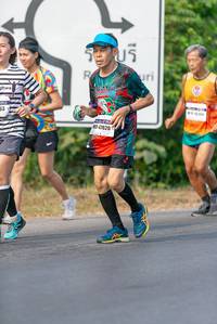 BIB: 547620
                            <button type="button" onclick="openModal(8069291)" class="btn btn-primary btn-sm float-right btn-popup" data-toggle="modal" data-target=".modal-high-quality">
                        <i class="fas fa-shopping-cart"></i> Add to Cart
                    </button>
                                            <button type="button" onclick="isThisMe(8069291, true)" class="btn btn-success btn-sm float-right btn-popup btn-isme hidden" data-toggle="tooltip" data-placement="bottom" title="นี่คือรูปของคุณใช่ไหม คลิกที่นี่เพื่อเอาเข้าอัลบั้ม">
                        <i class="fas fa-plus"></i> Add to album
                    </button>
                    <button type="button" onclick="isThisMe(8069291, false)" class="btn btn-warning btn-sm float-right btn-popup btn-isnotme hidden">
                        <i class="fas fa-ban"></i> Remove from album
                    </button>