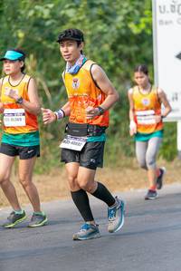 BIB: 135, 45369, 40692
                            <button type="button" onclick="openModal(8465195)" class="btn btn-primary btn-sm float-right btn-popup" data-toggle="modal" data-target=".modal-high-quality">
                        <i class="fas fa-shopping-cart"></i> Add to Cart
                    </button>
                                            <button type="button" onclick="isThisMe(8465195, true)" class="btn btn-success btn-sm float-right btn-popup btn-isme hidden" data-toggle="tooltip" data-placement="bottom" title="นี่คือรูปของคุณใช่ไหม คลิกที่นี่เพื่อเอาเข้าอัลบั้ม">
                        <i class="fas fa-plus"></i> Add to album
                    </button>
                    <button type="button" onclick="isThisMe(8465195, false)" class="btn btn-warning btn-sm float-right btn-popup btn-isnotme hidden">
                        <i class="fas fa-ban"></i> Remove from album
                    </button>