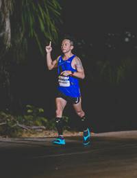 BIB: 
                            <button type="button" onclick="openModal(9687737)" class="btn btn-primary btn-sm float-right btn-popup" data-toggle="modal" data-target=".modal-high-quality">
                        <i class="fas fa-shopping-cart"></i> Add to Cart
                    </button>
                                            <button type="button" onclick="isThisMe(9687737, true)" class="btn btn-success btn-sm float-right btn-popup btn-isme hidden" data-toggle="tooltip" data-placement="bottom" title="นี่คือรูปของคุณใช่ไหม คลิกที่นี่เพื่อเอาเข้าอัลบั้ม">
                        <i class="fas fa-plus"></i> Add to album
                    </button>
                    <button type="button" onclick="isThisMe(9687737, false)" class="btn btn-warning btn-sm float-right btn-popup btn-isnotme hidden">
                        <i class="fas fa-ban"></i> Remove from album
                    </button>