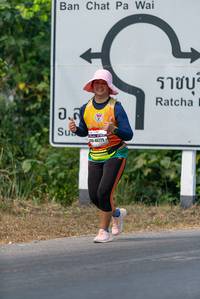 BIB: 46229
                            <button type="button" onclick="openModal(8876648)" class="btn btn-primary btn-sm float-right btn-popup" data-toggle="modal" data-target=".modal-high-quality">
                        <i class="fas fa-shopping-cart"></i> Add to Cart
                    </button>
                                            <button type="button" onclick="isThisMe(8876648, true)" class="btn btn-success btn-sm float-right btn-popup btn-isme hidden" data-toggle="tooltip" data-placement="bottom" title="นี่คือรูปของคุณใช่ไหม คลิกที่นี่เพื่อเอาเข้าอัลบั้ม">
                        <i class="fas fa-plus"></i> Add to album
                    </button>
                    <button type="button" onclick="isThisMe(8876648, false)" class="btn btn-warning btn-sm float-right btn-popup btn-isnotme hidden">
                        <i class="fas fa-ban"></i> Remove from album
                    </button>