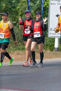 BIB: 2079
                            <button type="button" onclick="openModal(8875434)" class="btn btn-primary btn-sm float-right btn-popup" data-toggle="modal" data-target=".modal-high-quality">
                        <i class="fas fa-shopping-cart"></i> Add to Cart
                    </button>
                                            <button type="button" onclick="isThisMe(8875434, true)" class="btn btn-success btn-sm float-right btn-popup btn-isme hidden" data-toggle="tooltip" data-placement="bottom" title="นี่คือรูปของคุณใช่ไหม คลิกที่นี่เพื่อเอาเข้าอัลบั้ม">
                        <i class="fas fa-plus"></i> Add to album
                    </button>
                    <button type="button" onclick="isThisMe(8875434, false)" class="btn btn-warning btn-sm float-right btn-popup btn-isnotme hidden">
                        <i class="fas fa-ban"></i> Remove from album
                    </button>