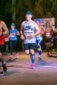 BIB: 48102
                            <button type="button" onclick="openModal(9694475)" class="btn btn-primary btn-sm float-right btn-popup" data-toggle="modal" data-target=".modal-high-quality">
                        <i class="fas fa-shopping-cart"></i> Add to Cart
                    </button>
                                            <button type="button" onclick="isThisMe(9694475, true)" class="btn btn-success btn-sm float-right btn-popup btn-isme hidden" data-toggle="tooltip" data-placement="bottom" title="นี่คือรูปของคุณใช่ไหม คลิกที่นี่เพื่อเอาเข้าอัลบั้ม">
                        <i class="fas fa-plus"></i> Add to album
                    </button>
                    <button type="button" onclick="isThisMe(9694475, false)" class="btn btn-warning btn-sm float-right btn-popup btn-isnotme hidden">
                        <i class="fas fa-ban"></i> Remove from album
                    </button>