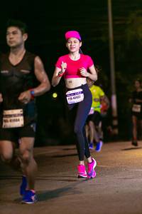 BIB: 40437
                            <button type="button" onclick="openModal(9691694)" class="btn btn-primary btn-sm float-right btn-popup" data-toggle="modal" data-target=".modal-high-quality">
                        <i class="fas fa-shopping-cart"></i> Add to Cart
                    </button>
                                            <button type="button" onclick="isThisMe(9691694, true)" class="btn btn-success btn-sm float-right btn-popup btn-isme hidden" data-toggle="tooltip" data-placement="bottom" title="นี่คือรูปของคุณใช่ไหม คลิกที่นี่เพื่อเอาเข้าอัลบั้ม">
                        <i class="fas fa-plus"></i> Add to album
                    </button>
                    <button type="button" onclick="isThisMe(9691694, false)" class="btn btn-warning btn-sm float-right btn-popup btn-isnotme hidden">
                        <i class="fas fa-ban"></i> Remove from album
                    </button>