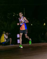 BIB: 
                            <button type="button" onclick="openModal(9682956)" class="btn btn-primary btn-sm float-right btn-popup" data-toggle="modal" data-target=".modal-high-quality">
                        <i class="fas fa-shopping-cart"></i> Add to Cart
                    </button>
                                            <button type="button" onclick="isThisMe(9682956, true)" class="btn btn-success btn-sm float-right btn-popup btn-isme hidden" data-toggle="tooltip" data-placement="bottom" title="นี่คือรูปของคุณใช่ไหม คลิกที่นี่เพื่อเอาเข้าอัลบั้ม">
                        <i class="fas fa-plus"></i> Add to album
                    </button>
                    <button type="button" onclick="isThisMe(9682956, false)" class="btn btn-warning btn-sm float-right btn-popup btn-isnotme hidden">
                        <i class="fas fa-ban"></i> Remove from album
                    </button>