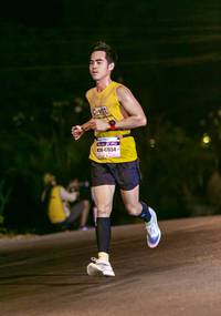 BIB: 47654
                            <button type="button" onclick="openModal(9682934)" class="btn btn-primary btn-sm float-right btn-popup" data-toggle="modal" data-target=".modal-high-quality">
                        <i class="fas fa-shopping-cart"></i> Add to Cart
                    </button>
                                            <button type="button" onclick="isThisMe(9682934, true)" class="btn btn-success btn-sm float-right btn-popup btn-isme hidden" data-toggle="tooltip" data-placement="bottom" title="นี่คือรูปของคุณใช่ไหม คลิกที่นี่เพื่อเอาเข้าอัลบั้ม">
                        <i class="fas fa-plus"></i> Add to album
                    </button>
                    <button type="button" onclick="isThisMe(9682934, false)" class="btn btn-warning btn-sm float-right btn-popup btn-isnotme hidden">
                        <i class="fas fa-ban"></i> Remove from album
                    </button>