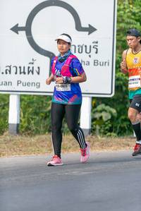 BIB: 47623
                            <button type="button" onclick="openModal(8646618)" class="btn btn-primary btn-sm float-right btn-popup" data-toggle="modal" data-target=".modal-high-quality">
                        <i class="fas fa-shopping-cart"></i> Add to Cart
                    </button>
                                            <button type="button" onclick="isThisMe(8646618, true)" class="btn btn-success btn-sm float-right btn-popup btn-isme hidden" data-toggle="tooltip" data-placement="bottom" title="นี่คือรูปของคุณใช่ไหม คลิกที่นี่เพื่อเอาเข้าอัลบั้ม">
                        <i class="fas fa-plus"></i> Add to album
                    </button>
                    <button type="button" onclick="isThisMe(8646618, false)" class="btn btn-warning btn-sm float-right btn-popup btn-isnotme hidden">
                        <i class="fas fa-ban"></i> Remove from album
                    </button>