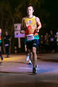 BIB: 41712
                            <button type="button" onclick="openModal(9691782)" class="btn btn-primary btn-sm float-right btn-popup" data-toggle="modal" data-target=".modal-high-quality">
                        <i class="fas fa-shopping-cart"></i> Add to Cart
                    </button>
                                            <button type="button" onclick="isThisMe(9691782, true)" class="btn btn-success btn-sm float-right btn-popup btn-isme hidden" data-toggle="tooltip" data-placement="bottom" title="นี่คือรูปของคุณใช่ไหม คลิกที่นี่เพื่อเอาเข้าอัลบั้ม">
                        <i class="fas fa-plus"></i> Add to album
                    </button>
                    <button type="button" onclick="isThisMe(9691782, false)" class="btn btn-warning btn-sm float-right btn-popup btn-isnotme hidden">
                        <i class="fas fa-ban"></i> Remove from album
                    </button>