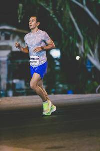 BIB: 4557
                            <button type="button" onclick="openModal(9683056)" class="btn btn-primary btn-sm float-right btn-popup" data-toggle="modal" data-target=".modal-high-quality">
                        <i class="fas fa-shopping-cart"></i> Add to Cart
                    </button>
                                            <button type="button" onclick="isThisMe(9683056, true)" class="btn btn-success btn-sm float-right btn-popup btn-isme hidden" data-toggle="tooltip" data-placement="bottom" title="นี่คือรูปของคุณใช่ไหม คลิกที่นี่เพื่อเอาเข้าอัลบั้ม">
                        <i class="fas fa-plus"></i> Add to album
                    </button>
                    <button type="button" onclick="isThisMe(9683056, false)" class="btn btn-warning btn-sm float-right btn-popup btn-isnotme hidden">
                        <i class="fas fa-ban"></i> Remove from album
                    </button>