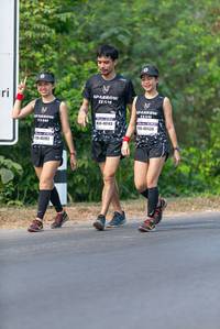 BIB: 48143, 40430, 45192
                            <button type="button" onclick="openModal(8871277)" class="btn btn-primary btn-sm float-right btn-popup" data-toggle="modal" data-target=".modal-high-quality">
                        <i class="fas fa-shopping-cart"></i> Add to Cart
                    </button>
                                            <button type="button" onclick="isThisMe(8871277, true)" class="btn btn-success btn-sm float-right btn-popup btn-isme hidden" data-toggle="tooltip" data-placement="bottom" title="นี่คือรูปของคุณใช่ไหม คลิกที่นี่เพื่อเอาเข้าอัลบั้ม">
                        <i class="fas fa-plus"></i> Add to album
                    </button>
                    <button type="button" onclick="isThisMe(8871277, false)" class="btn btn-warning btn-sm float-right btn-popup btn-isnotme hidden">
                        <i class="fas fa-ban"></i> Remove from album
                    </button>