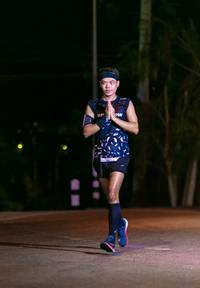 BIB: 
                            <button type="button" onclick="openModal(9688115)" class="btn btn-primary btn-sm float-right btn-popup" data-toggle="modal" data-target=".modal-high-quality">
                        <i class="fas fa-shopping-cart"></i> Add to Cart
                    </button>
                                            <button type="button" onclick="isThisMe(9688115, true)" class="btn btn-success btn-sm float-right btn-popup btn-isme hidden" data-toggle="tooltip" data-placement="bottom" title="นี่คือรูปของคุณใช่ไหม คลิกที่นี่เพื่อเอาเข้าอัลบั้ม">
                        <i class="fas fa-plus"></i> Add to album
                    </button>
                    <button type="button" onclick="isThisMe(9688115, false)" class="btn btn-warning btn-sm float-right btn-popup btn-isnotme hidden">
                        <i class="fas fa-ban"></i> Remove from album
                    </button>