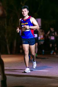 BIB: 
                            <button type="button" onclick="openModal(9691788)" class="btn btn-primary btn-sm float-right btn-popup" data-toggle="modal" data-target=".modal-high-quality">
                        <i class="fas fa-shopping-cart"></i> Add to Cart
                    </button>
                                            <button type="button" onclick="isThisMe(9691788, true)" class="btn btn-success btn-sm float-right btn-popup btn-isme hidden" data-toggle="tooltip" data-placement="bottom" title="นี่คือรูปของคุณใช่ไหม คลิกที่นี่เพื่อเอาเข้าอัลบั้ม">
                        <i class="fas fa-plus"></i> Add to album
                    </button>
                    <button type="button" onclick="isThisMe(9691788, false)" class="btn btn-warning btn-sm float-right btn-popup btn-isnotme hidden">
                        <i class="fas fa-ban"></i> Remove from album
                    </button>