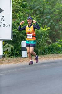 BIB: 40375
                            <button type="button" onclick="openModal(8876256)" class="btn btn-primary btn-sm float-right btn-popup" data-toggle="modal" data-target=".modal-high-quality">
                        <i class="fas fa-shopping-cart"></i> Add to Cart
                    </button>
                                            <button type="button" onclick="isThisMe(8876256, true)" class="btn btn-success btn-sm float-right btn-popup btn-isme hidden" data-toggle="tooltip" data-placement="bottom" title="นี่คือรูปของคุณใช่ไหม คลิกที่นี่เพื่อเอาเข้าอัลบั้ม">
                        <i class="fas fa-plus"></i> Add to album
                    </button>
                    <button type="button" onclick="isThisMe(8876256, false)" class="btn btn-warning btn-sm float-right btn-popup btn-isnotme hidden">
                        <i class="fas fa-ban"></i> Remove from album
                    </button>