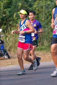 BIB: 241, 40508
                            <button type="button" onclick="openModal(7779906)" class="btn btn-primary btn-sm float-right btn-popup" data-toggle="modal" data-target=".modal-high-quality">
                        <i class="fas fa-shopping-cart"></i> Add to Cart
                    </button>
                                            <button type="button" onclick="isThisMe(7779906, true)" class="btn btn-success btn-sm float-right btn-popup btn-isme hidden" data-toggle="tooltip" data-placement="bottom" title="นี่คือรูปของคุณใช่ไหม คลิกที่นี่เพื่อเอาเข้าอัลบั้ม">
                        <i class="fas fa-plus"></i> Add to album
                    </button>
                    <button type="button" onclick="isThisMe(7779906, false)" class="btn btn-warning btn-sm float-right btn-popup btn-isnotme hidden">
                        <i class="fas fa-ban"></i> Remove from album
                    </button>