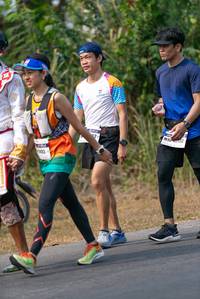 BIB: 
                            <button type="button" onclick="openModal(8873235)" class="btn btn-primary btn-sm float-right btn-popup" data-toggle="modal" data-target=".modal-high-quality">
                        <i class="fas fa-shopping-cart"></i> Add to Cart
                    </button>
                                            <button type="button" onclick="isThisMe(8873235, true)" class="btn btn-success btn-sm float-right btn-popup btn-isme hidden" data-toggle="tooltip" data-placement="bottom" title="นี่คือรูปของคุณใช่ไหม คลิกที่นี่เพื่อเอาเข้าอัลบั้ม">
                        <i class="fas fa-plus"></i> Add to album
                    </button>
                    <button type="button" onclick="isThisMe(8873235, false)" class="btn btn-warning btn-sm float-right btn-popup btn-isnotme hidden">
                        <i class="fas fa-ban"></i> Remove from album
                    </button>